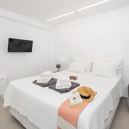 Seren * Κανάλι